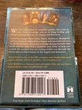 Angels and Ancestors Oracle Cards