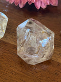 Herkimer Diamonds Large