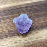 Amethyst Points Sml