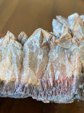 Dog Tooth Calcite