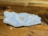 Angel Aura Clusters