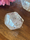 Herkimer Diamonds Large