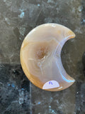 Agate Moons