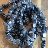 Hematite Bracelets