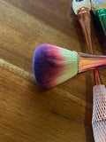 Make Up Brushes