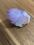 Spirit Quartz