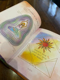 Understanding Auras