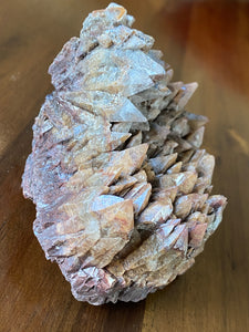 Dog Tooth Calcite