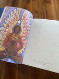 Loving Kindness Writing & Creativity Journal