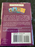 Keepers of The Light Oracle Cards