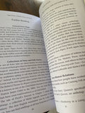 Folktales, Faeries, & Spirits