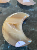 Agate Moons