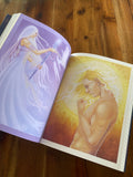 Divinity Writing & Creativity Journal