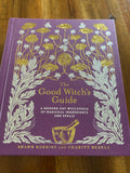 The Good Witch’s Guide