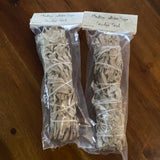 Sage Smidge Sticks Medium