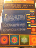 sacred Geometry Activation Oracle