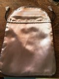 Oracle Card Deck Bag