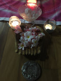 Meditation