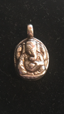 Pendant Ganesha