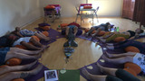 Meditation