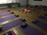 Meditation