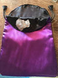 Oracle Card Deck Bag