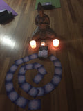 Meditation