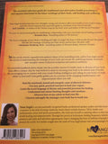 The Secret Language of Your Body