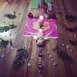 Meditation